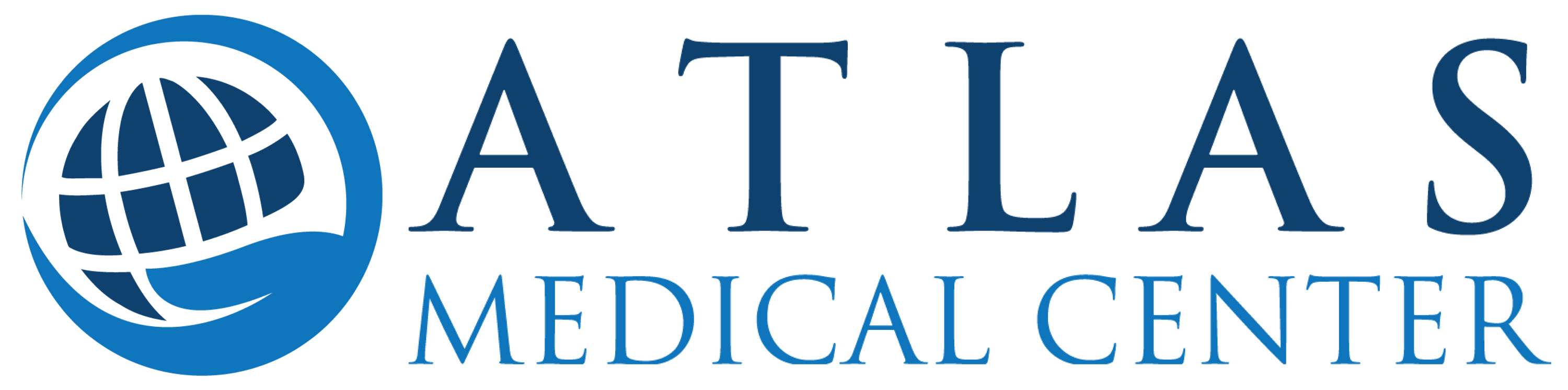 Decompression - Atlas Medical Center